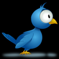 Promote your followers automatically